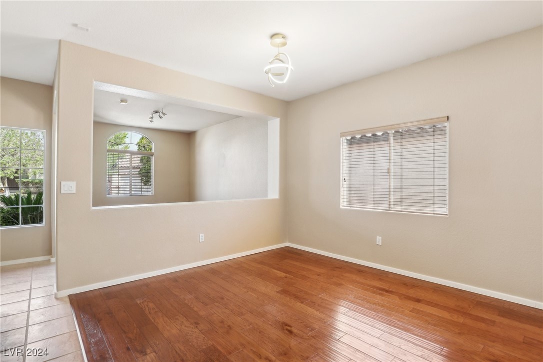 10205 Queens Church Avenue
