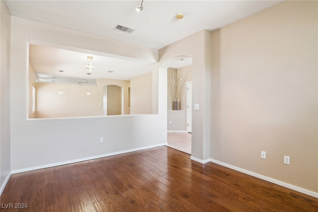 10205 Queens Church Avenue
