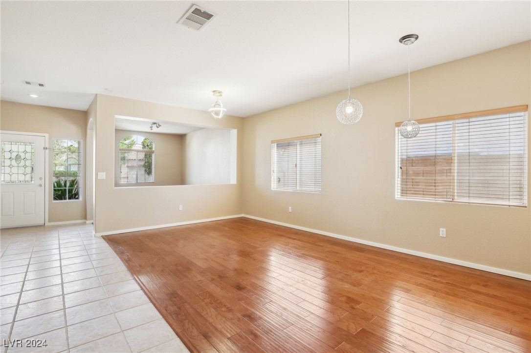 10205 Queens Church Avenue