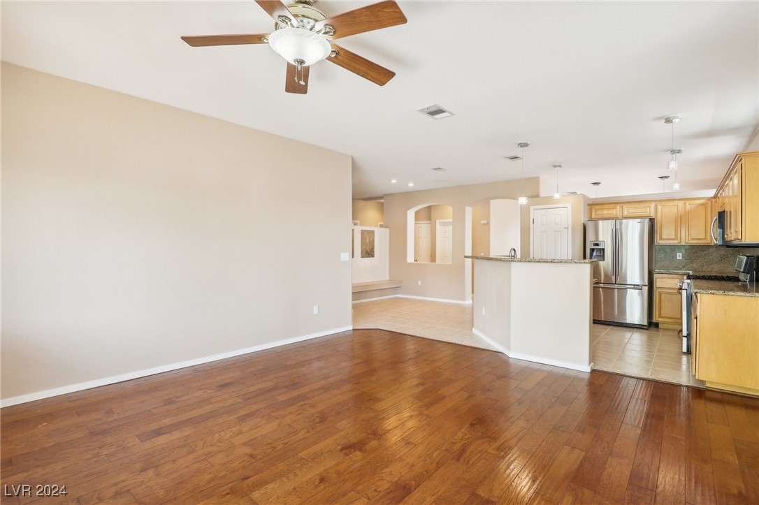 10205 Queens Church Avenue