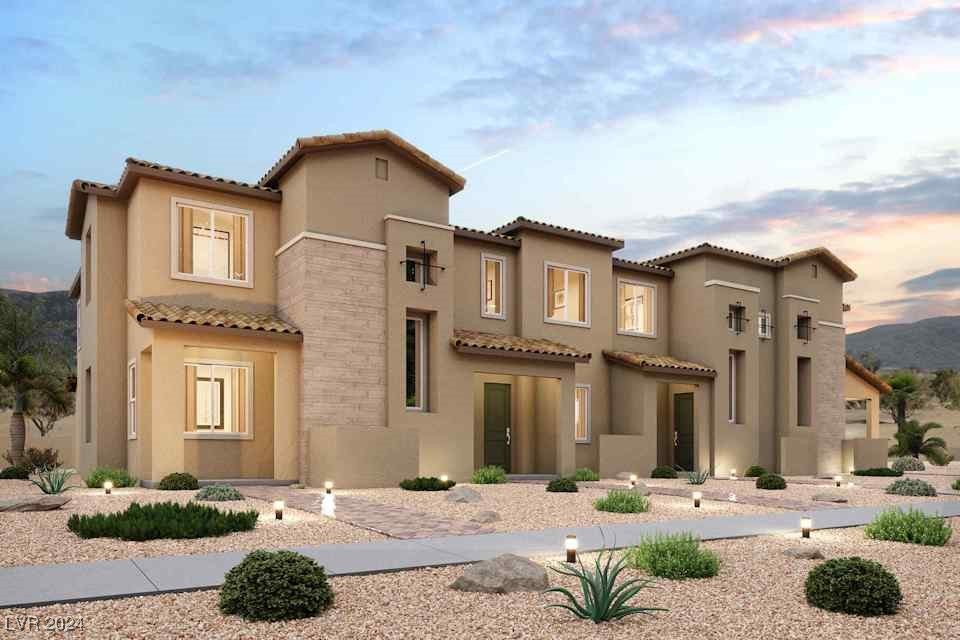 208 Freeport View Place
