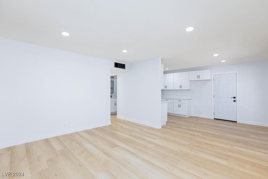 1337 Chestnut Street