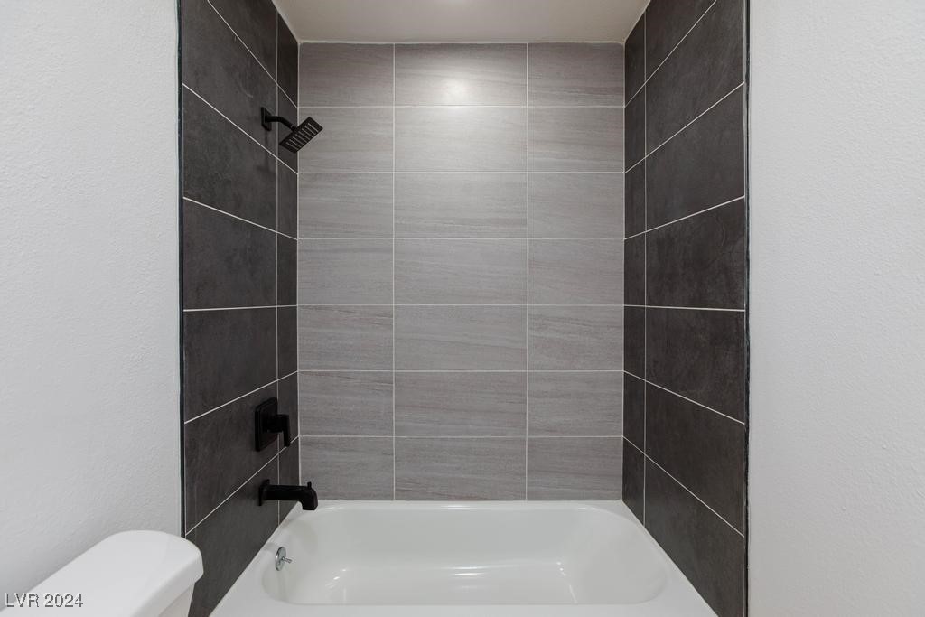 1337 Chestnut Street