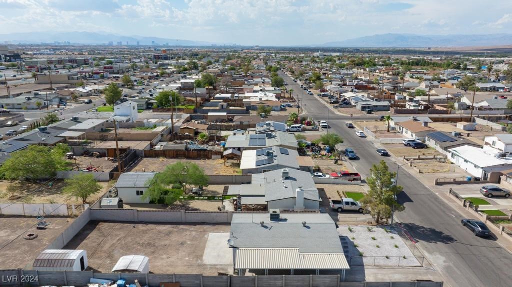 1337 Chestnut Street