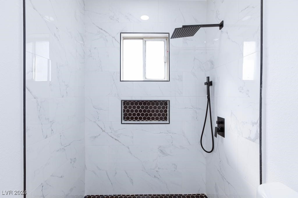 1337 Chestnut Street