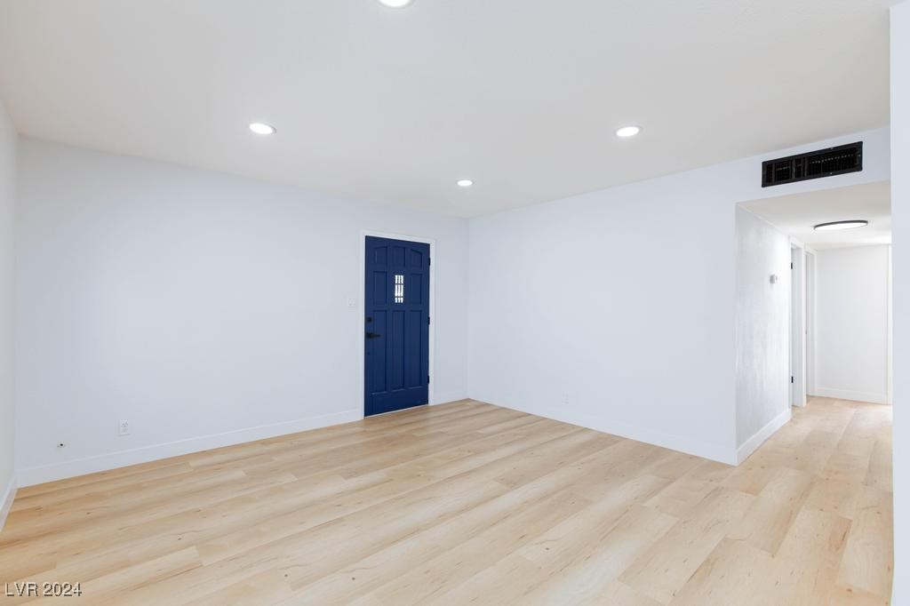 1337 Chestnut Street