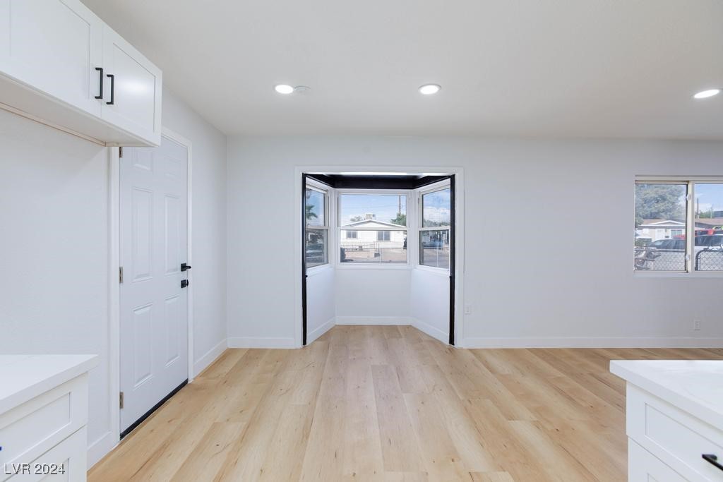 1337 Chestnut Street