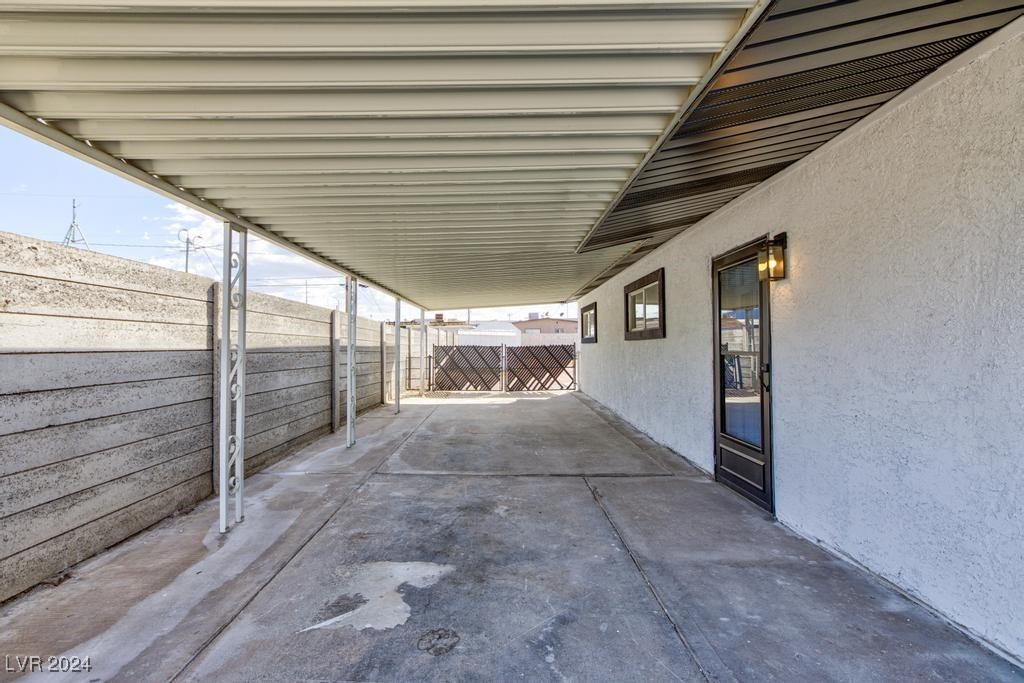 1337 Chestnut Street