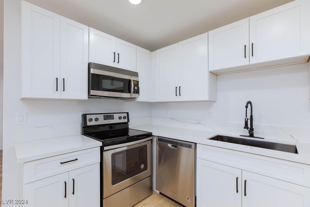 1337 Chestnut Street