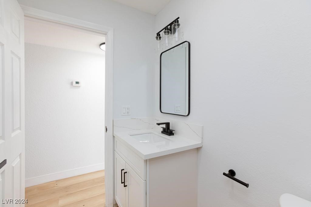 1337 Chestnut Street