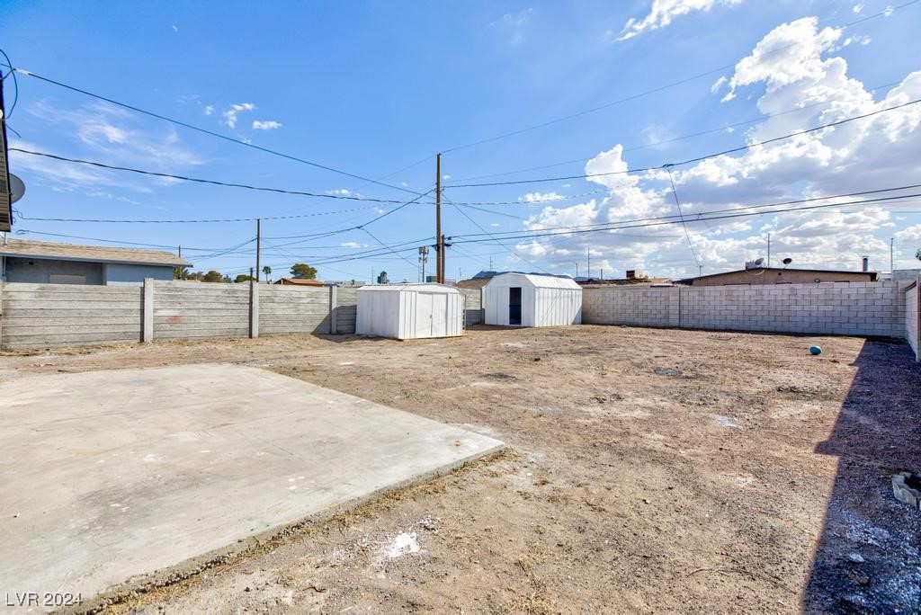 1337 Chestnut Street