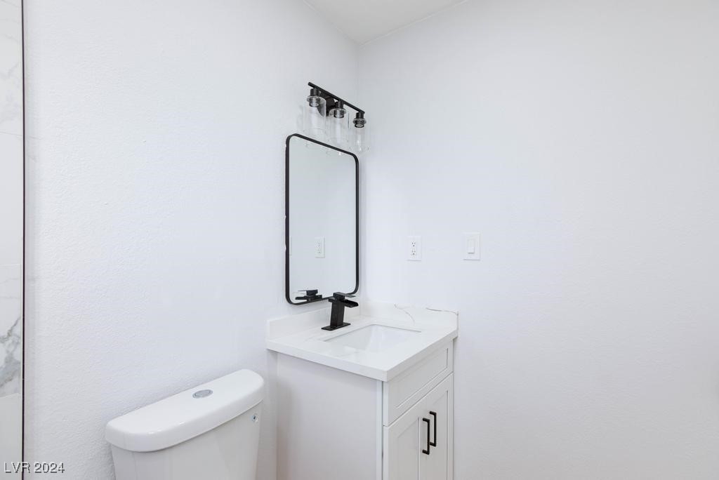 1337 Chestnut Street