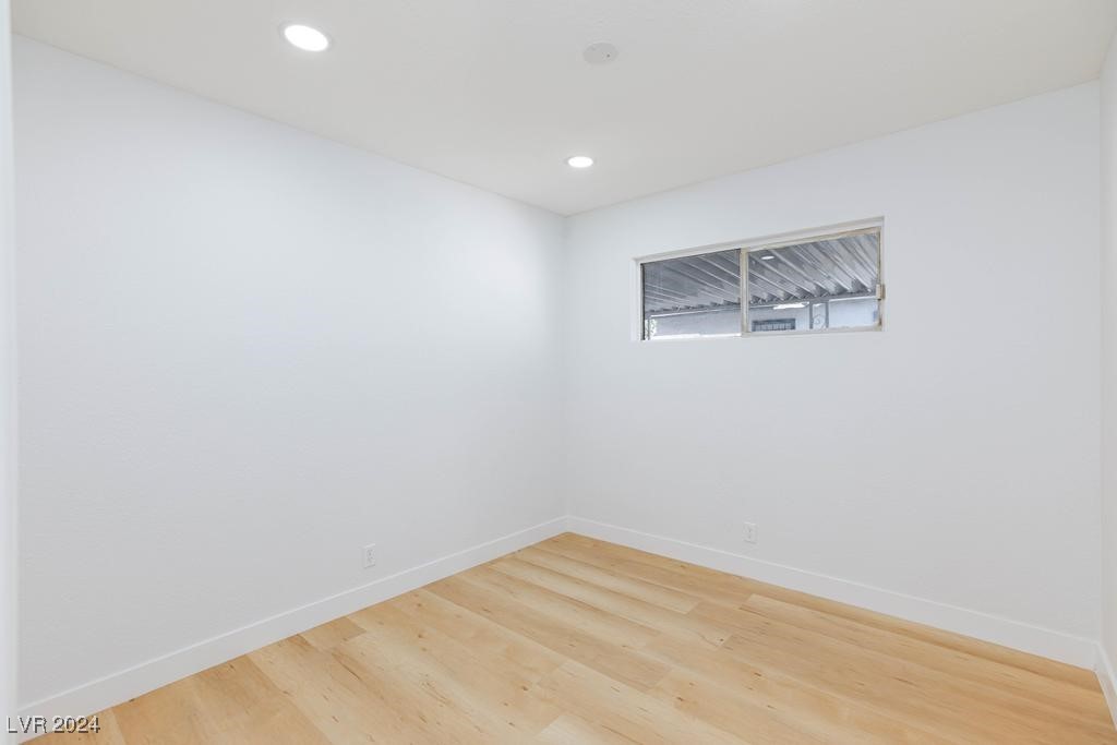 1337 Chestnut Street