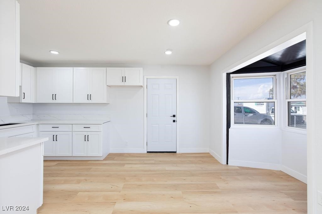 1337 Chestnut Street