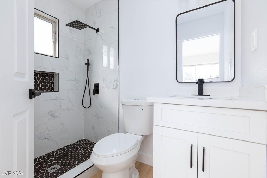 1337 Chestnut Street