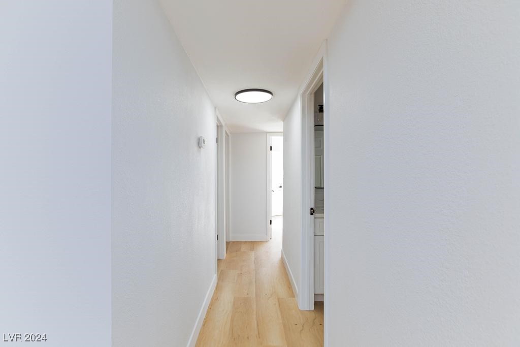 1337 Chestnut Street