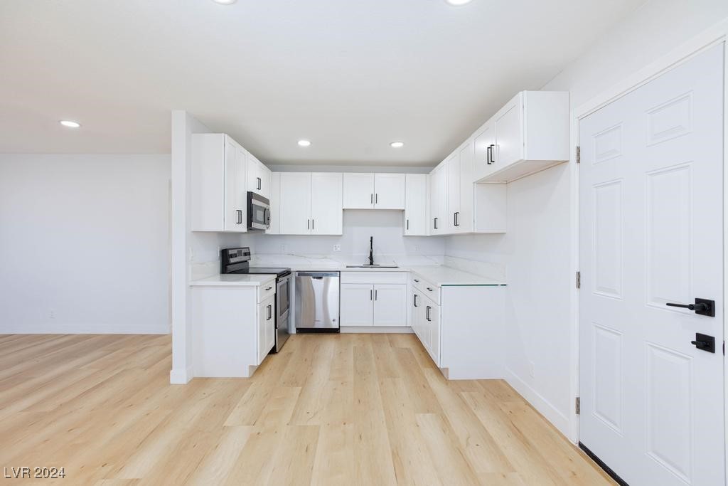 1337 Chestnut Street