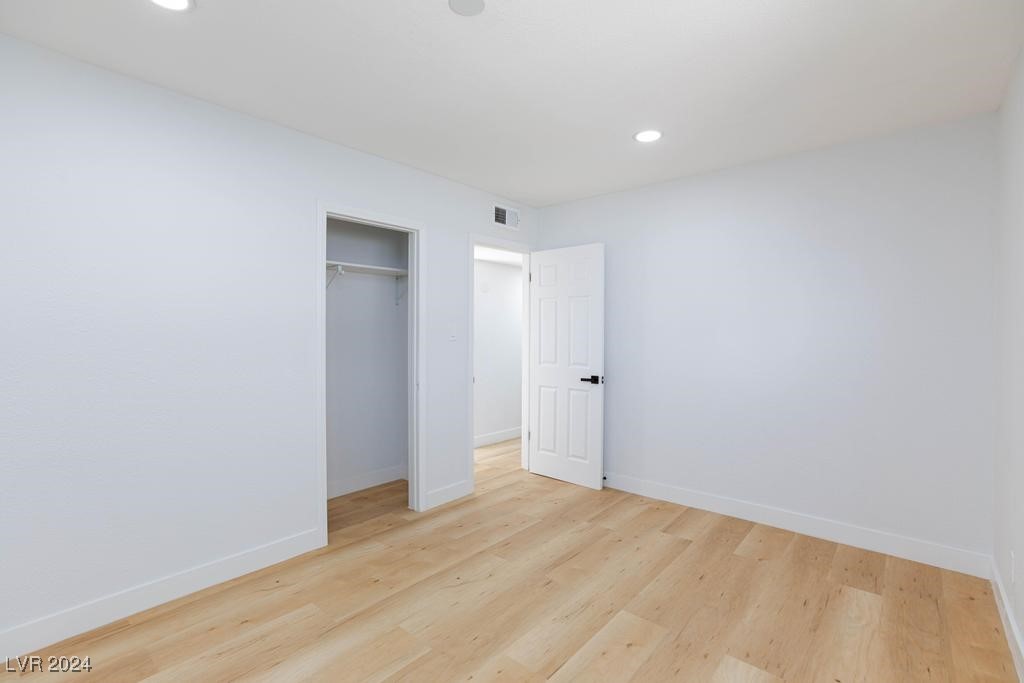 1337 Chestnut Street