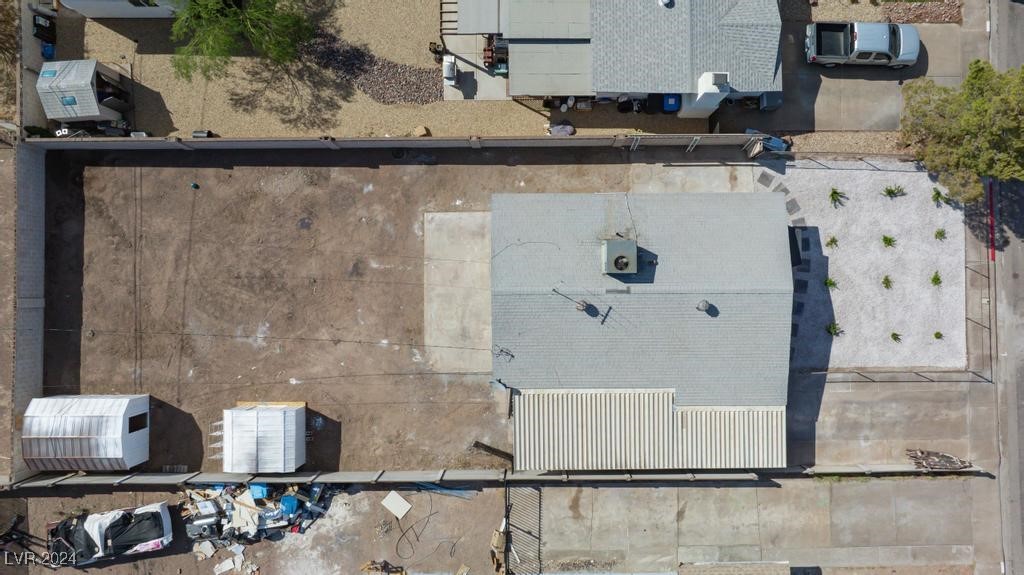 1337 Chestnut Street