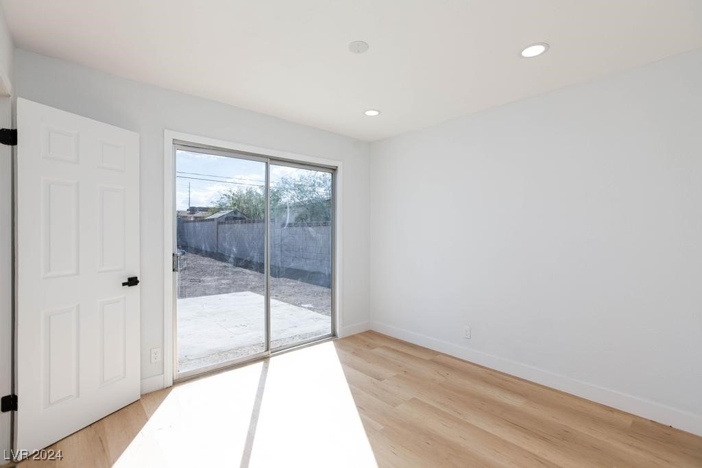 1337 Chestnut Street