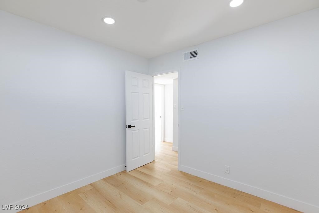 1337 Chestnut Street