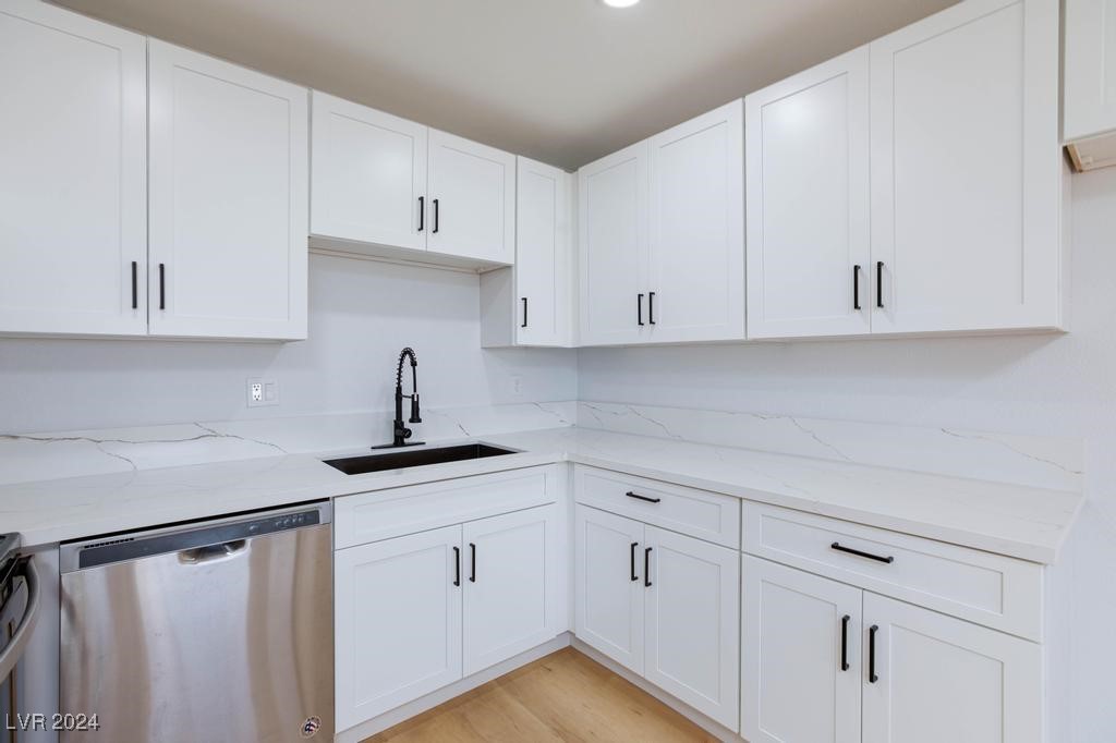 1337 Chestnut Street