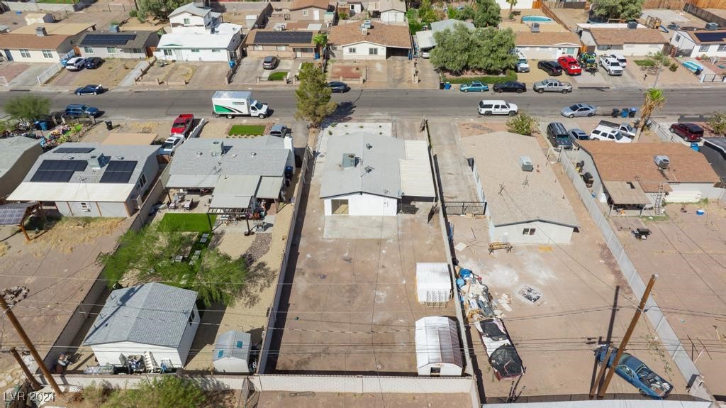 1337 Chestnut Street