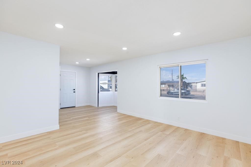 1337 Chestnut Street