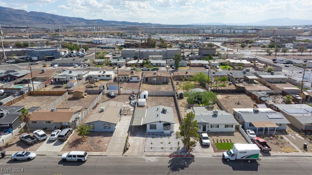 1337 Chestnut Street