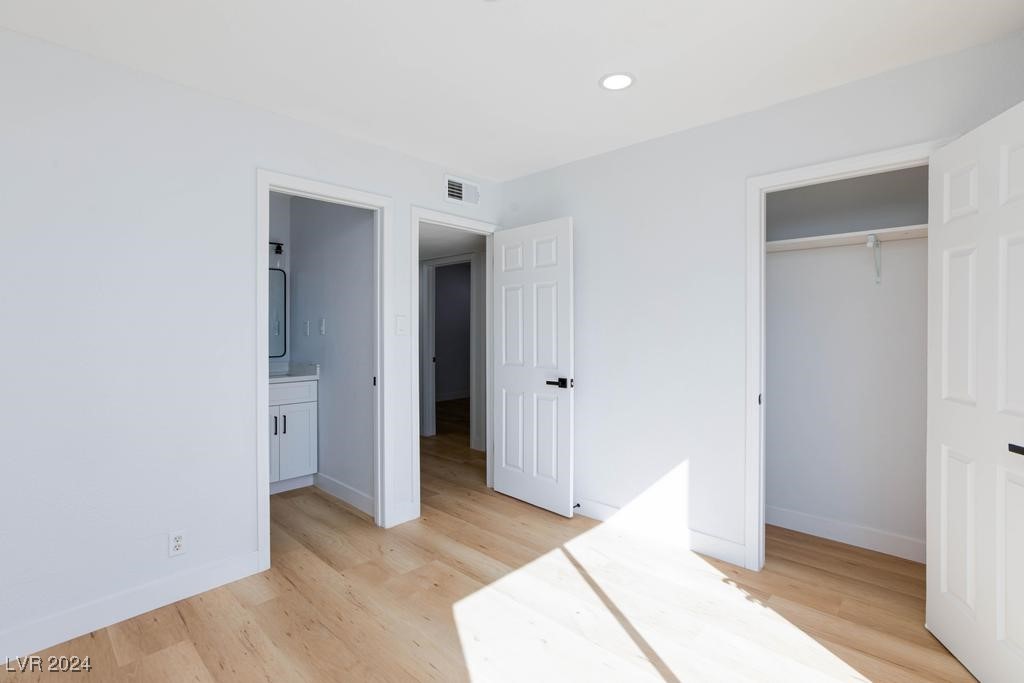 1337 Chestnut Street