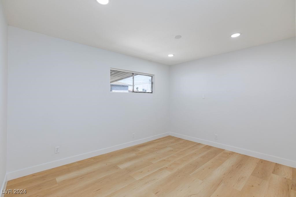 1337 Chestnut Street