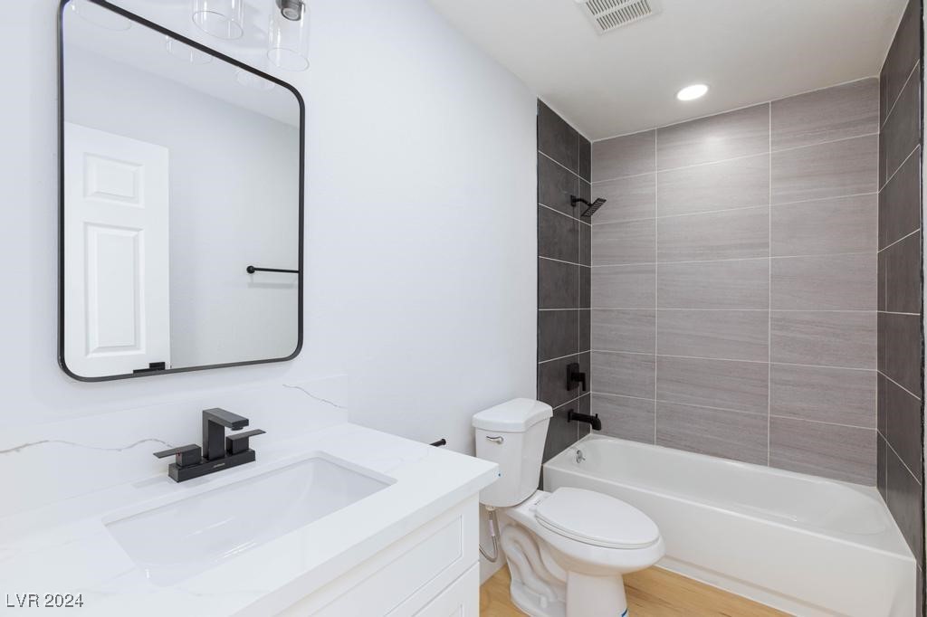 1337 Chestnut Street