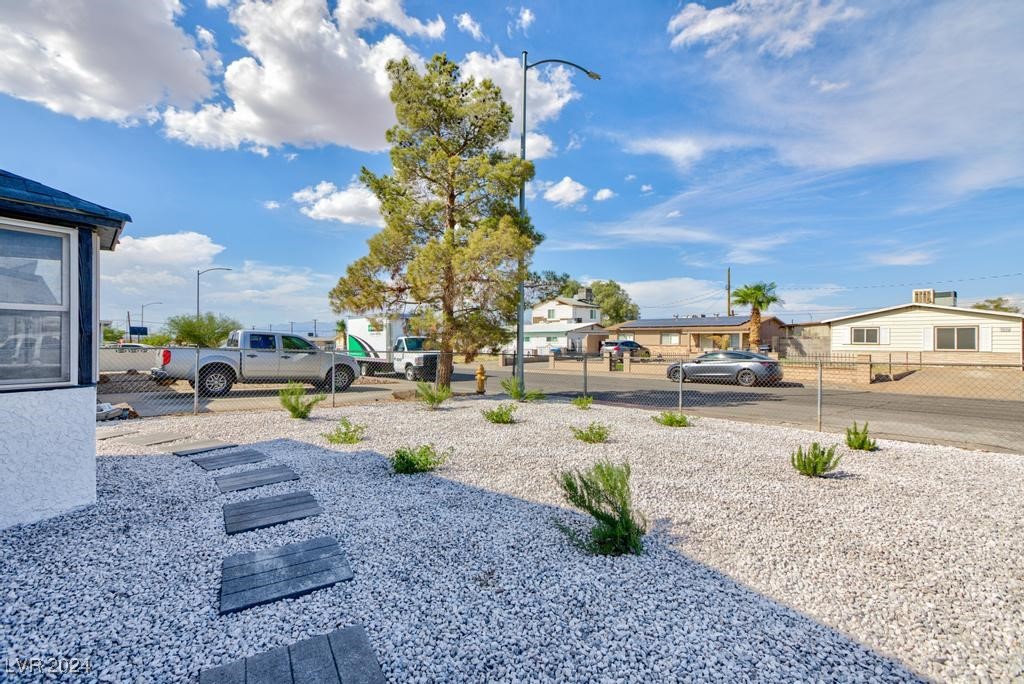 1337 Chestnut Street