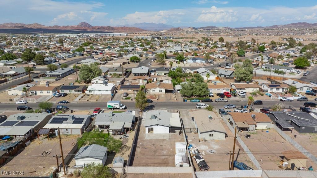 1337 Chestnut Street