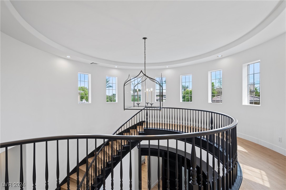 209 North Royal Ascot Drive