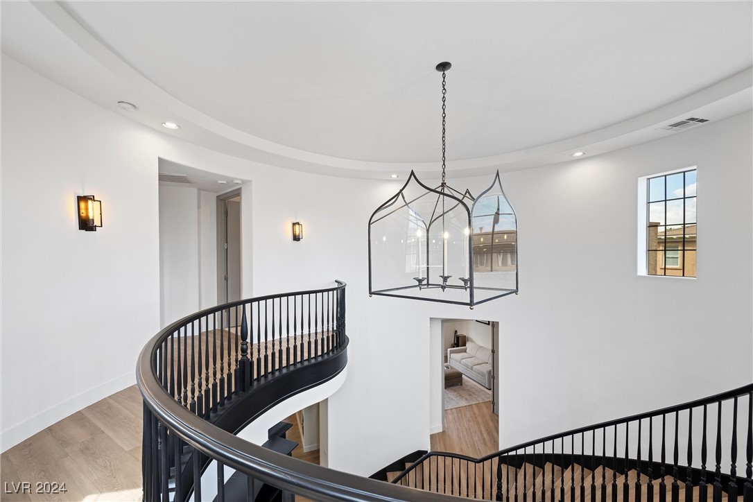 209 North Royal Ascot Drive