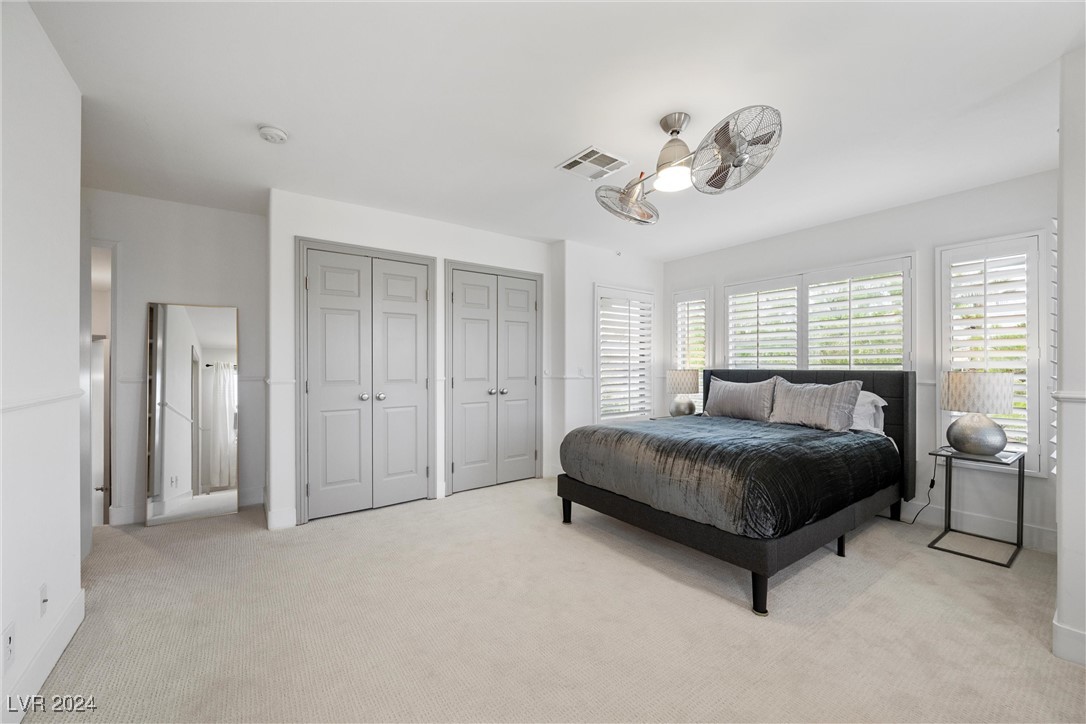 209 North Royal Ascot Drive