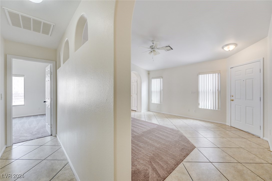 6536 Flatwoods Bay Court