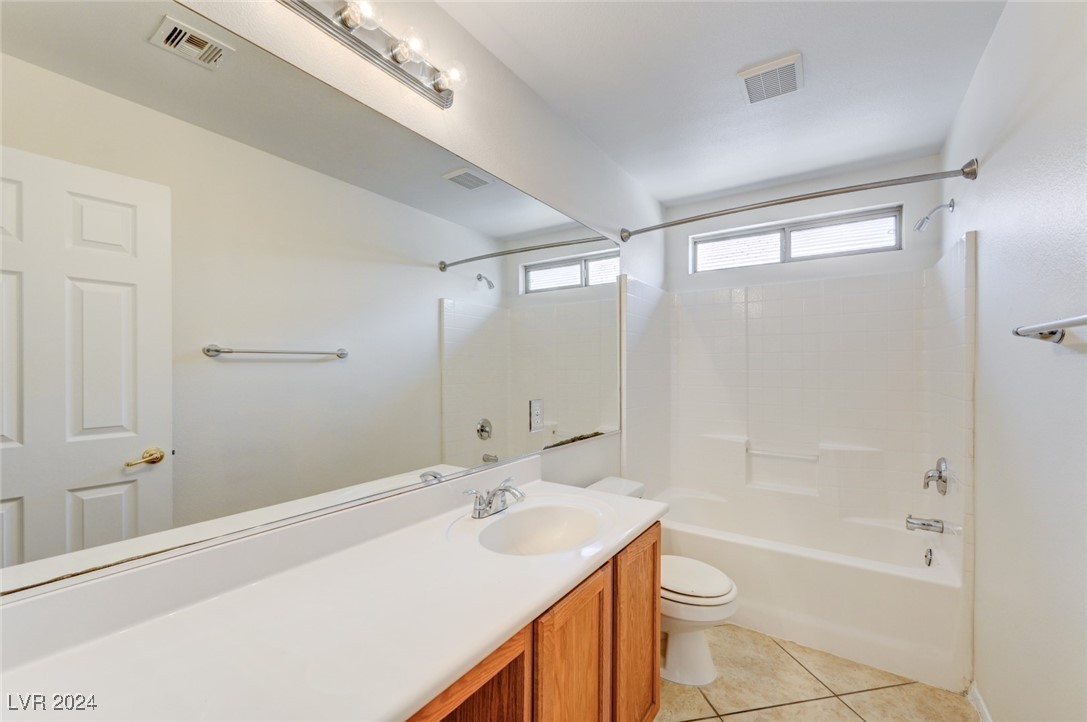 6536 Flatwoods Bay Court