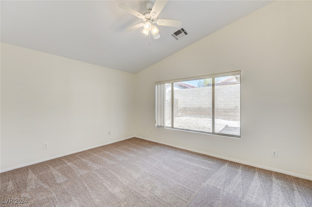 6536 Flatwoods Bay Court