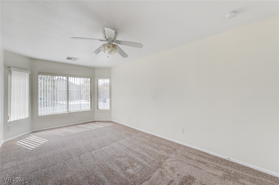 6536 Flatwoods Bay Court