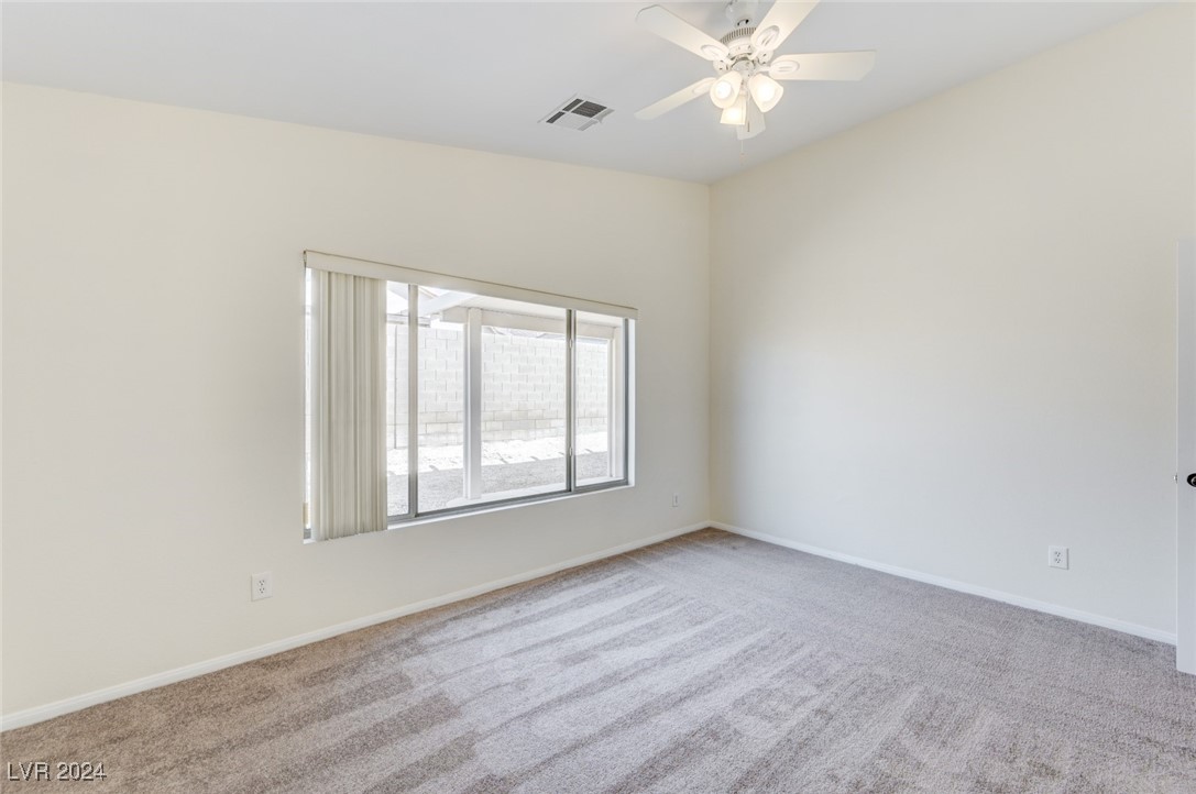 6536 Flatwoods Bay Court