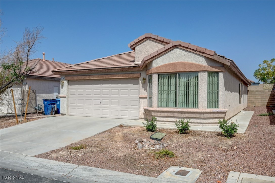 6536 Flatwoods Bay Court