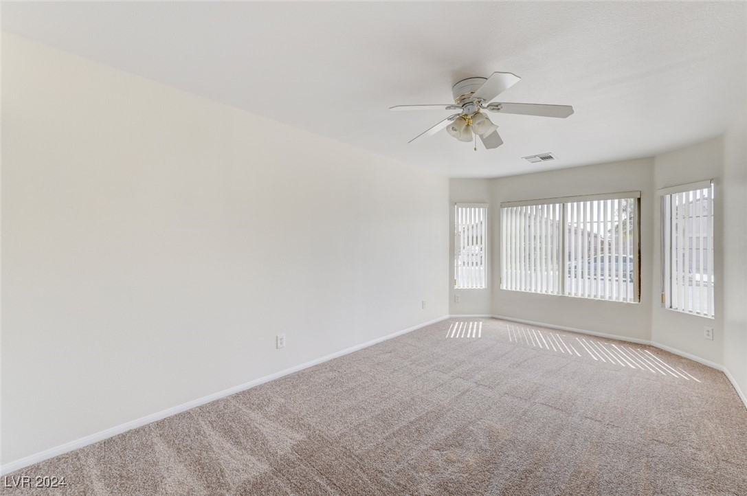 6536 Flatwoods Bay Court