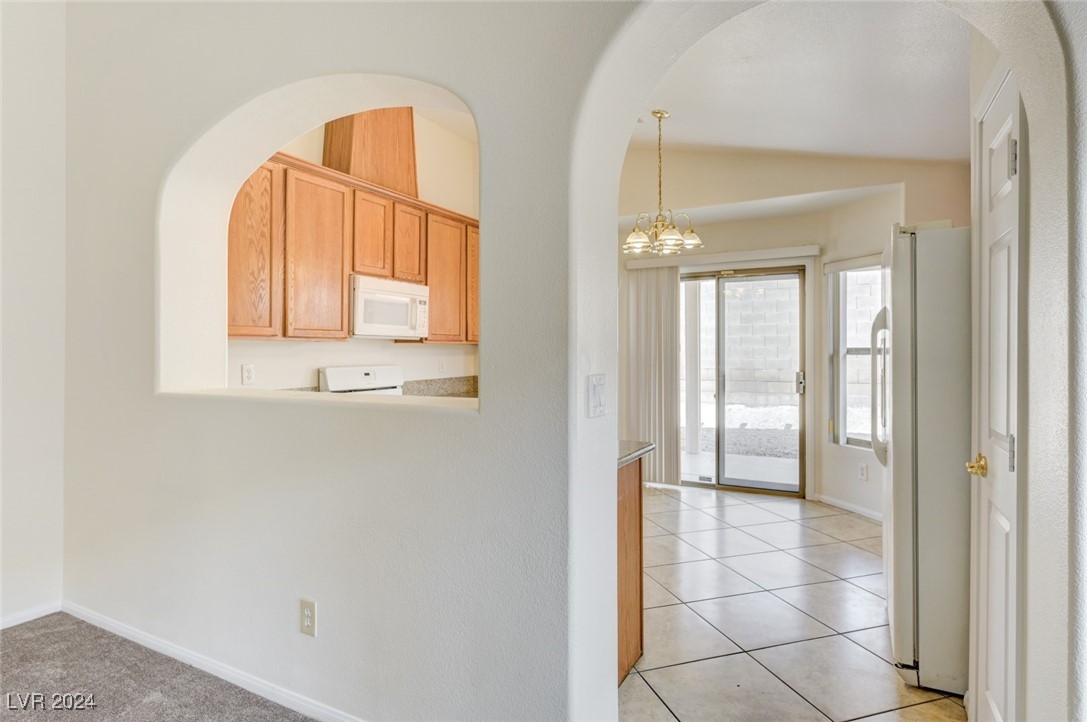 6536 Flatwoods Bay Court