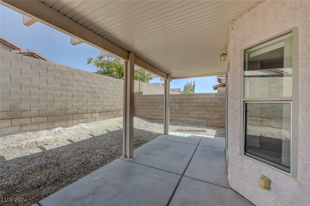 6536 Flatwoods Bay Court