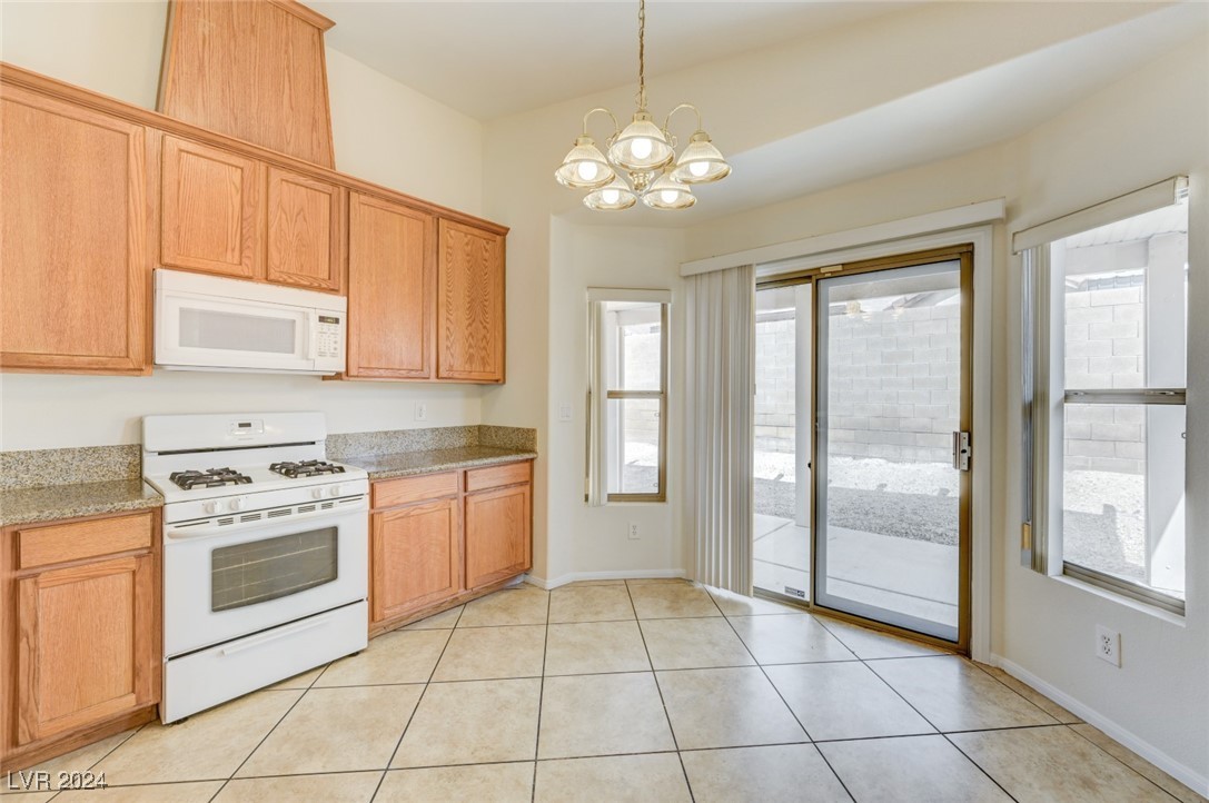 6536 Flatwoods Bay Court