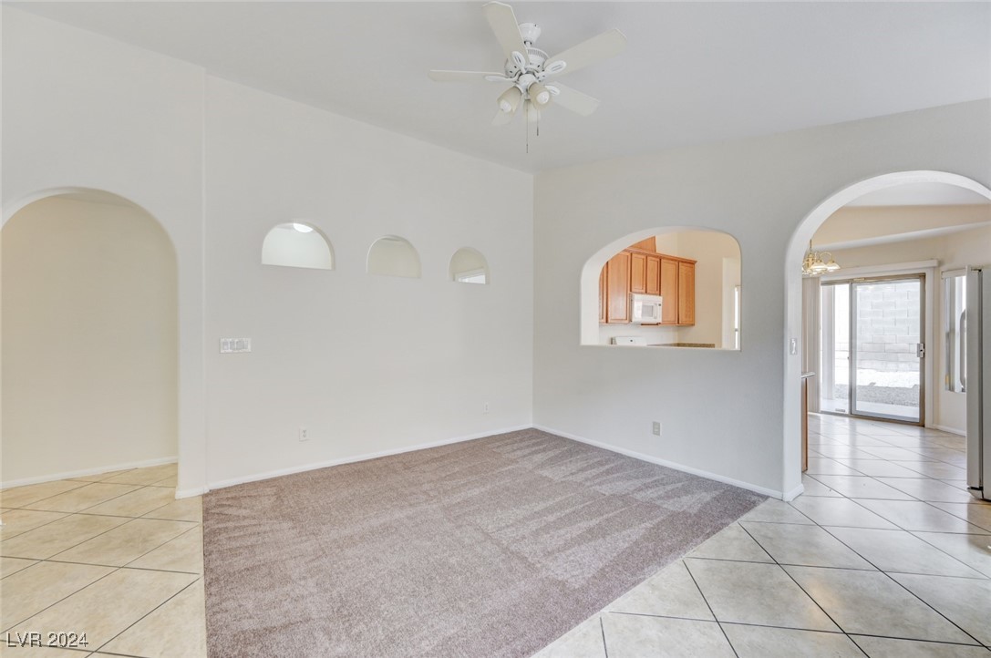 6536 Flatwoods Bay Court