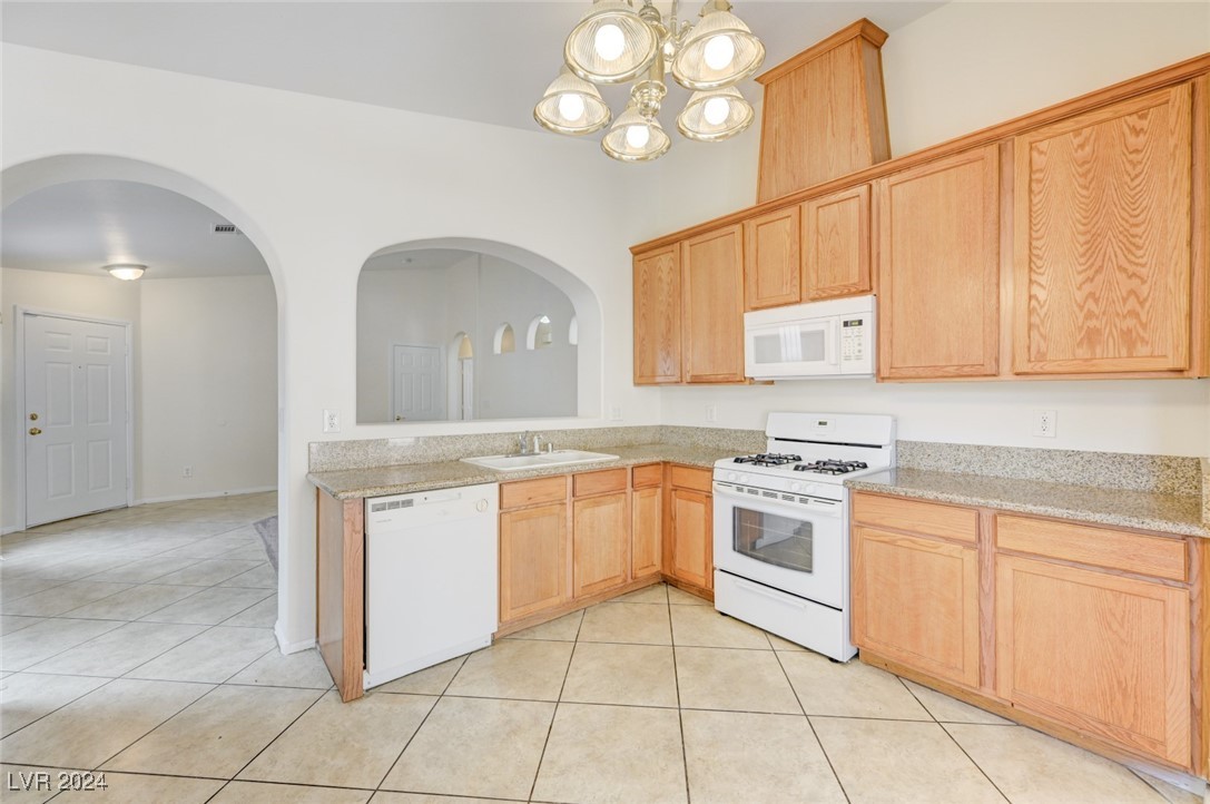 6536 Flatwoods Bay Court