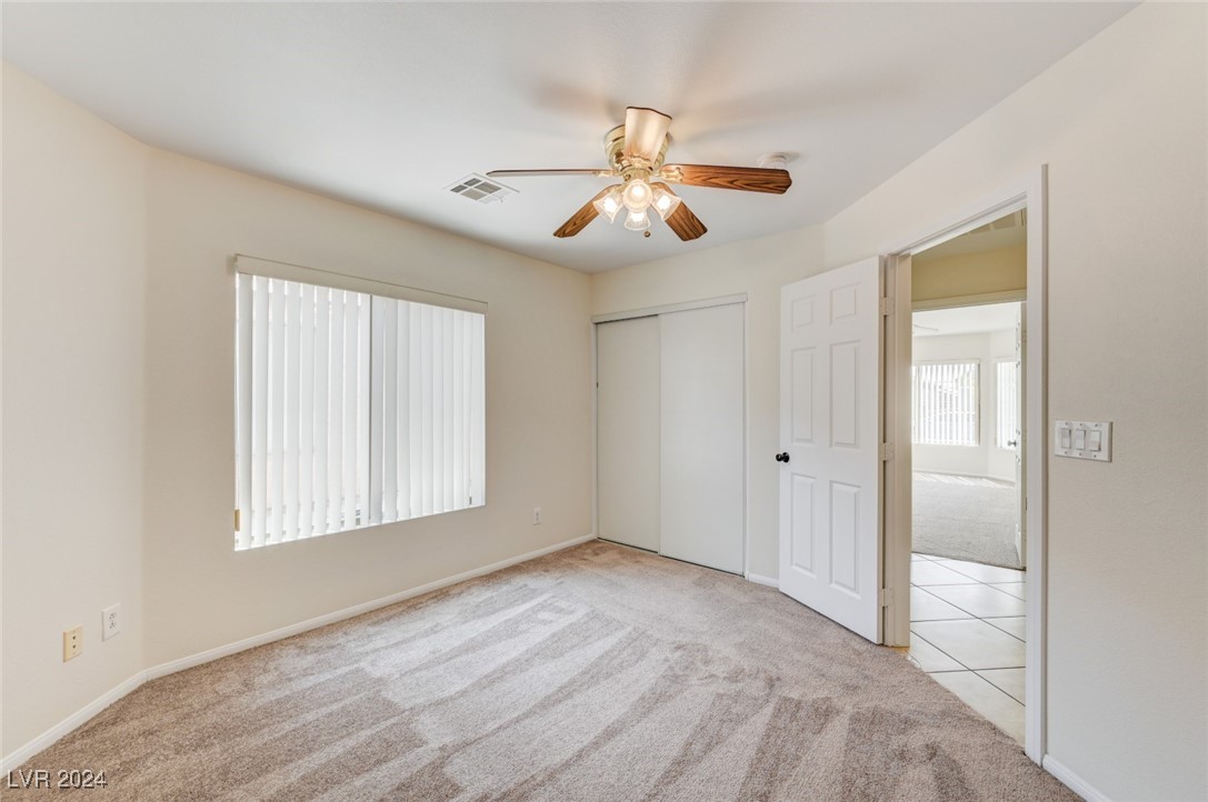 6536 Flatwoods Bay Court